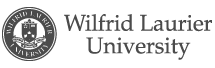 Wilfred University