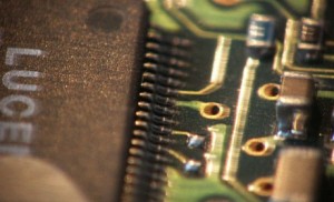 134389462_c1c29ffbb2 134389462_c1c29ffbb2