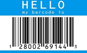 3371003969_6b6ee8cc13 3371003969_6b6ee8cc13