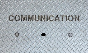 Agency and Ethics Agency and Ethics