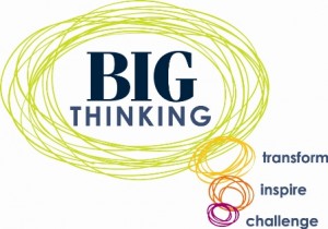 Big-Thinking-Logo