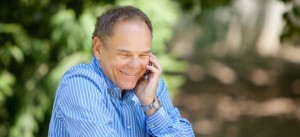 Don Tapscott, on technology