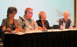 GenderSexualityAcademy-Photo1 GenderSexualityAcademy-Photo1