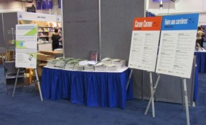 IMG_2094 IMG_2094