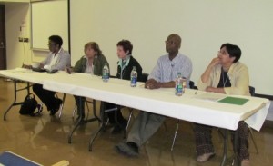 RaceGenderAcademy-Photo3 RaceGenderAcademy-Photo3
