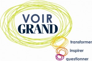 Voir-Grand-logo