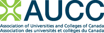 Association des universitÃ©s et collÃ¨ges du Canada