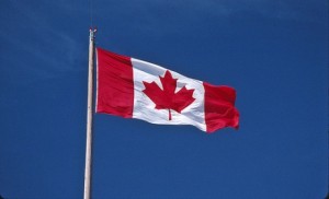 canada canada