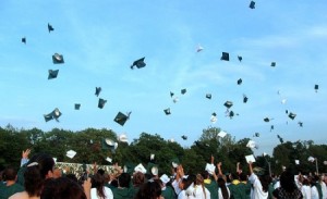 grad grad