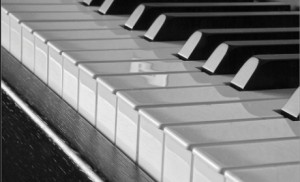 piano piano