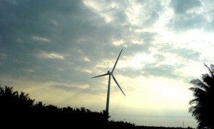 wind wind